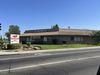 3185 Willow Ave, Clovis photo